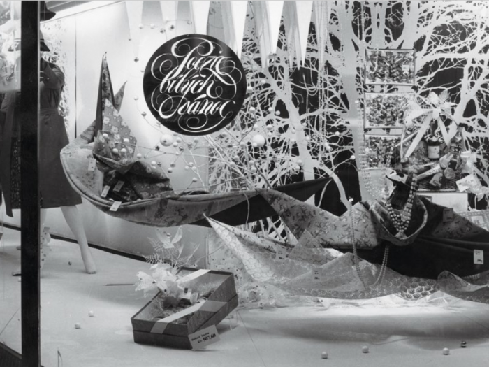 poezie-bilych-vanoc_kotva