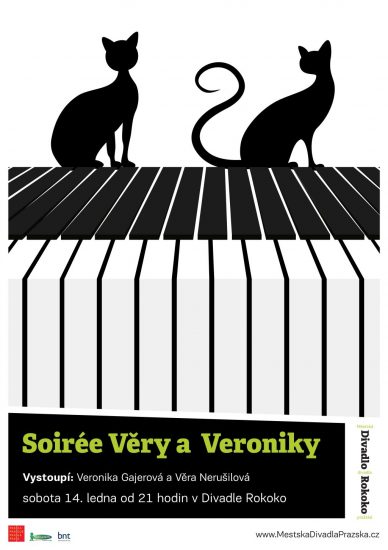 soiree-very-a-veroniky