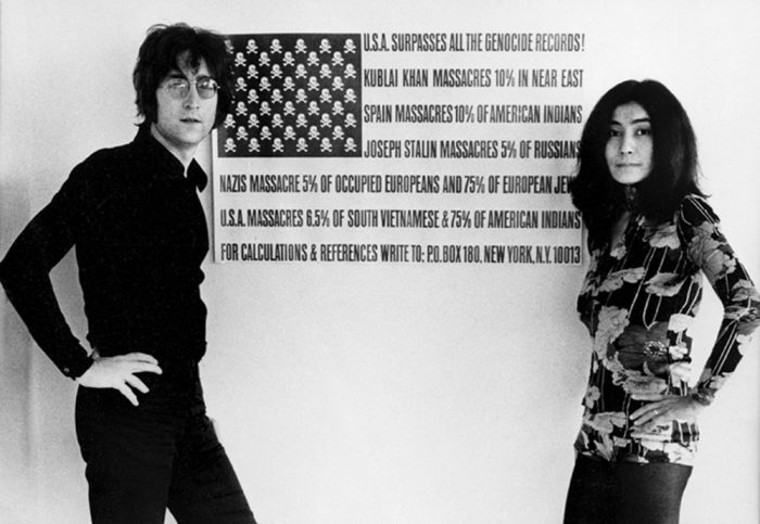 usa-versus-john-lennon_117-john-yoko-1971