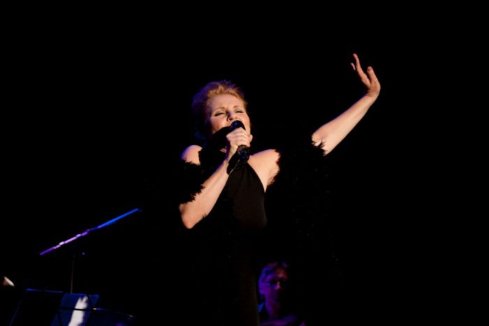 veronika-gajerova_foto-b-janu