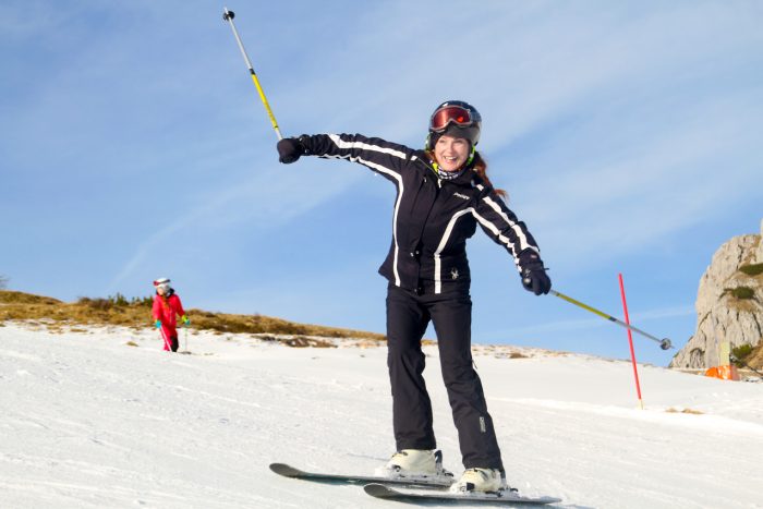 1-lyzarka-marketa-hrubesova-img_9452