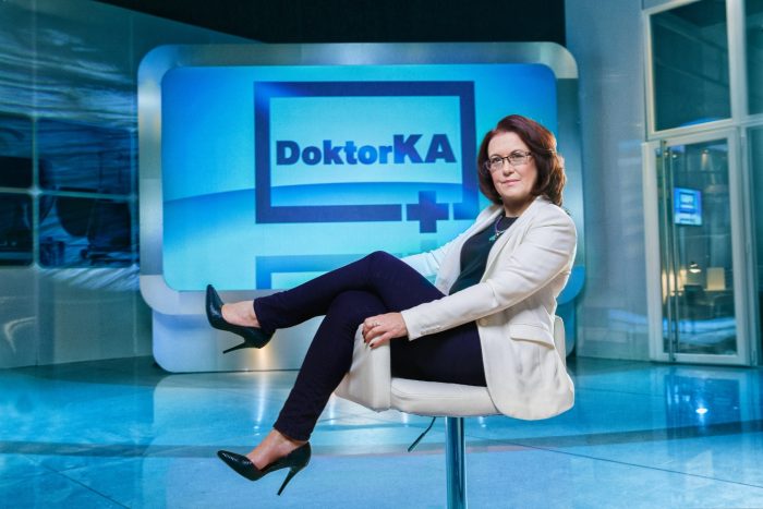 DoktorKA