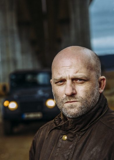 hynek-cermak_c_tomas-trestik_1