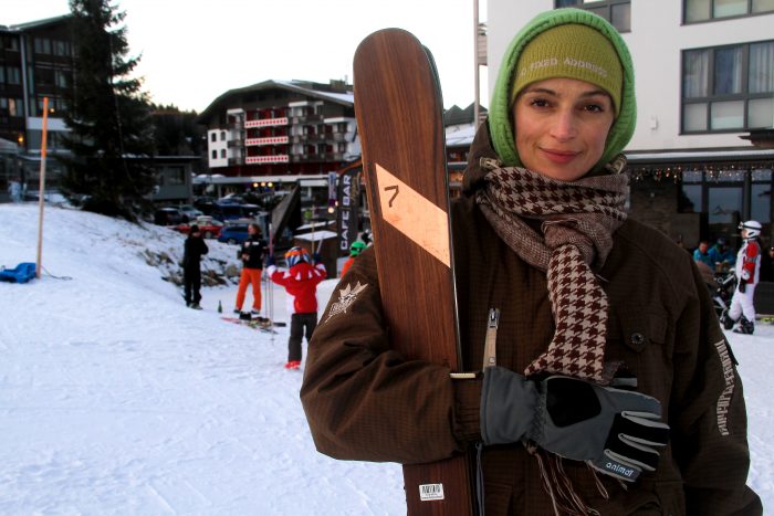 i-jiresova-na-sjezdovce-par-metru-od-hotelu-falkensteiner-img_9478