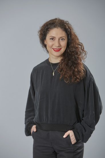 Tvoje_tvář_má_známý_hlas