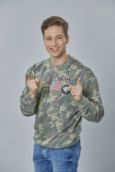 Tvoje_tvář_má_známý_hlas