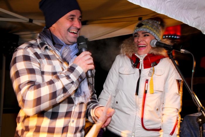 moderatori-vecera-m-dejdar-a-m-bocanova-img_9102