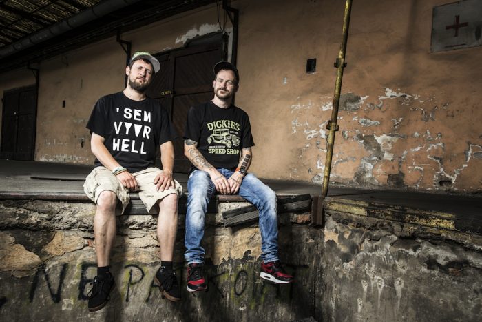 Prago-Union-by-Dereck-Hard_2