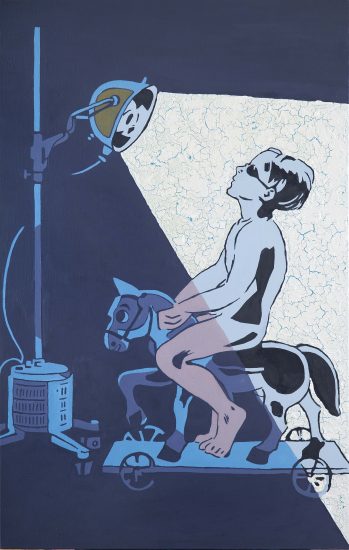 V_ZARI_UMELEHO_SLUNCE_1_160X100_O.P