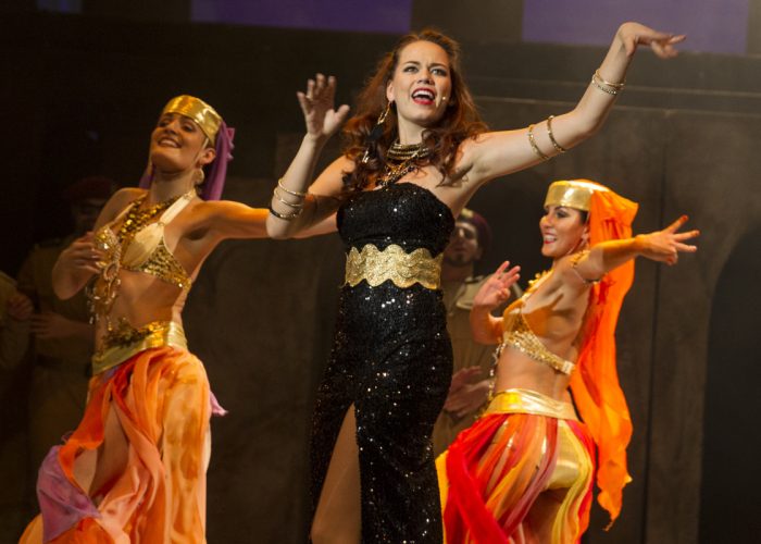 2 IAGO foto Ctibor Bachraty 311