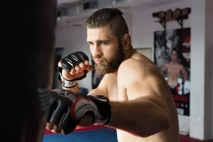 Jiří-Denisa-Procházka_Carun_BJP (14)