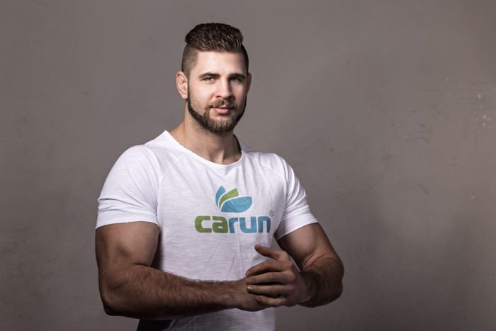 Jiří-Denisa-Procházka_Carun_BJP (45)