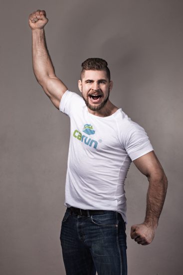 Jiří-Denisa-Procházka_Carun_BJP (46)