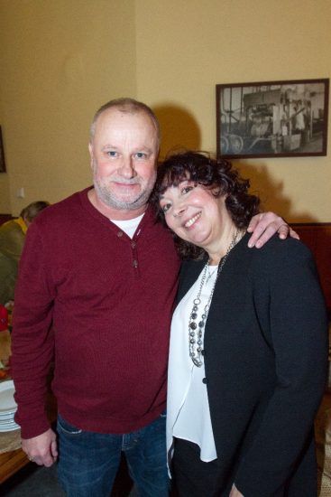 Libor Petru Eva Hurychova IMG_6156