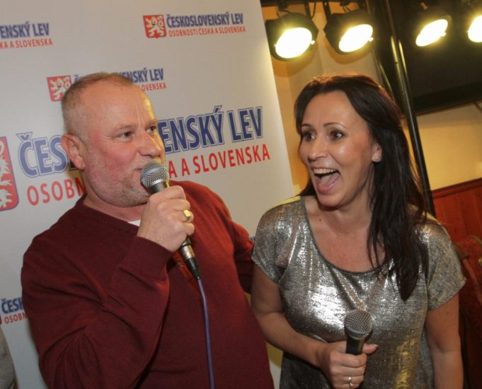 Libor Petru Heidi Janku IMG_5961