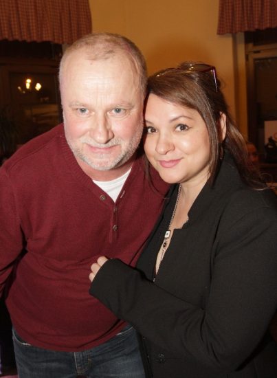 Libor Petru Magda Malá IMG_6010