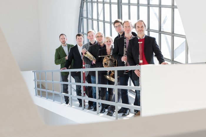 Philharmonia_Octet_DanielHavel