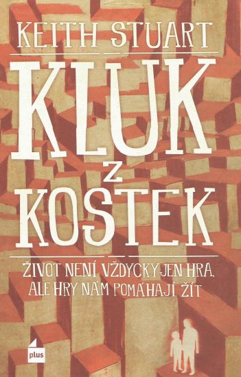 kluk z kostek0001