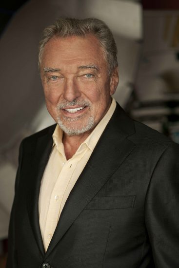 Mala_Karel Gott_Lenka_Hatašová