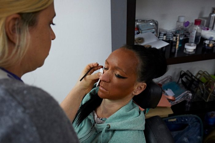 2017_04_13_Tvar_TMA_4859