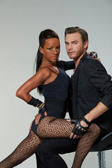 2017_04_13_Tvar_TMA_5139