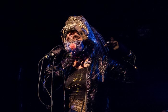 33485782976_8b59196814_b