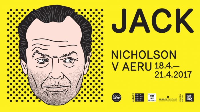 4515D0D3-60E6-40BB-A409-EB0D0E169353