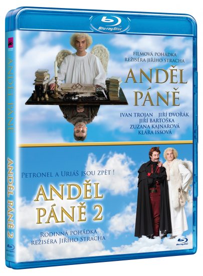Andel Pane 1+2_BD_3D