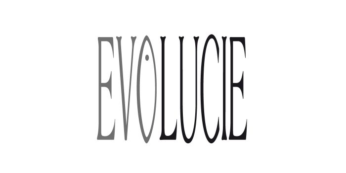 EVOLUCIE-logo-1