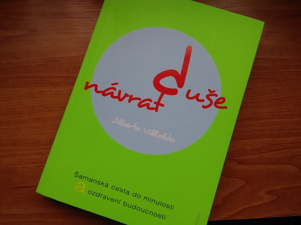 IMG_20170411_114605 - kopie