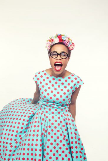 Tonya-Graves_fotoKurecka_2017