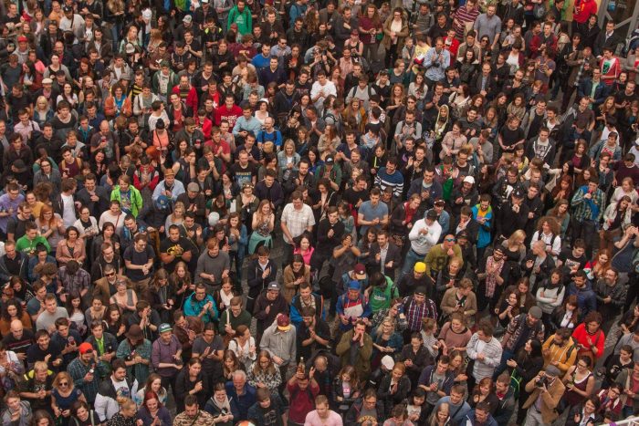 01_Praha Zije Hudbou_foto_archivPZH