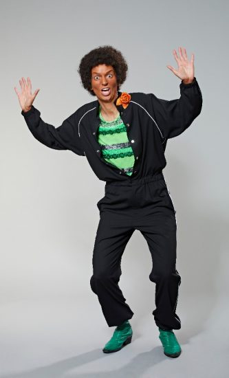 2017_04_20_Tvar_TMA_6994