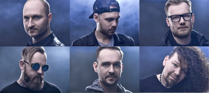 Eddie Stoilow - foto Palki_palkimage.com_archiv skupiny