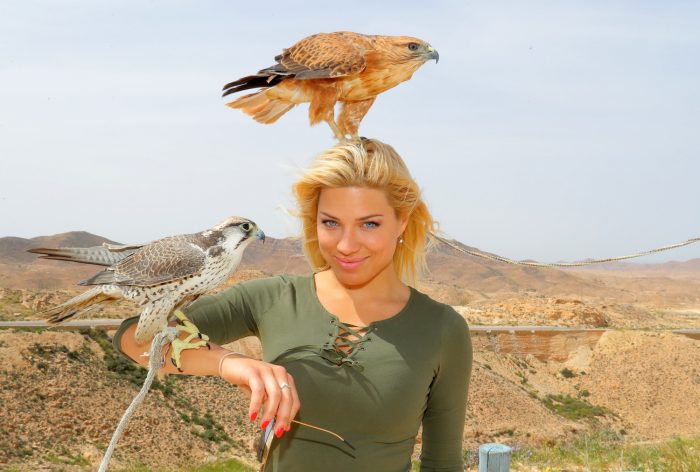 Eva Perkausova 3 (2)