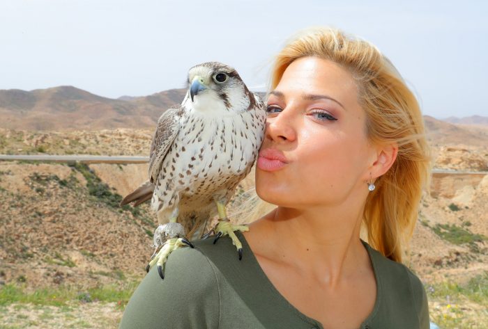 Eva Perkausova 3 (3)