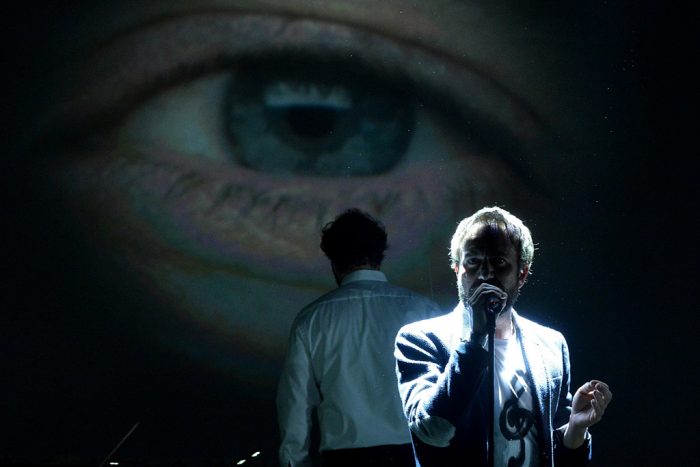 Foto_Martin-Straka_mail