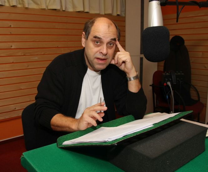 Miroslav Taborsky_PavelGwuzd