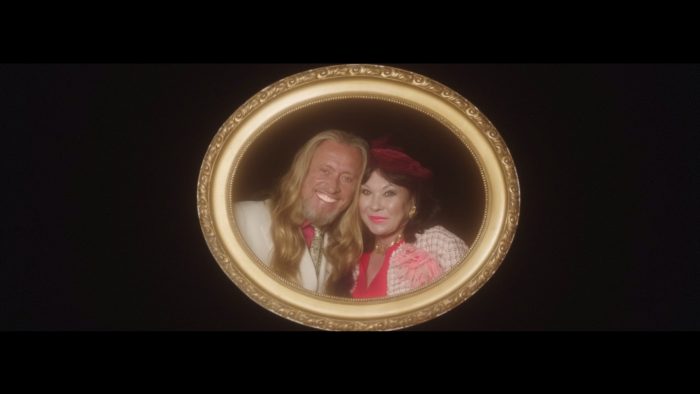 Screenshot 2017-05-10 11.07.20