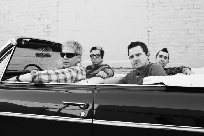 030112_SJ_TheOffspring_0688_m