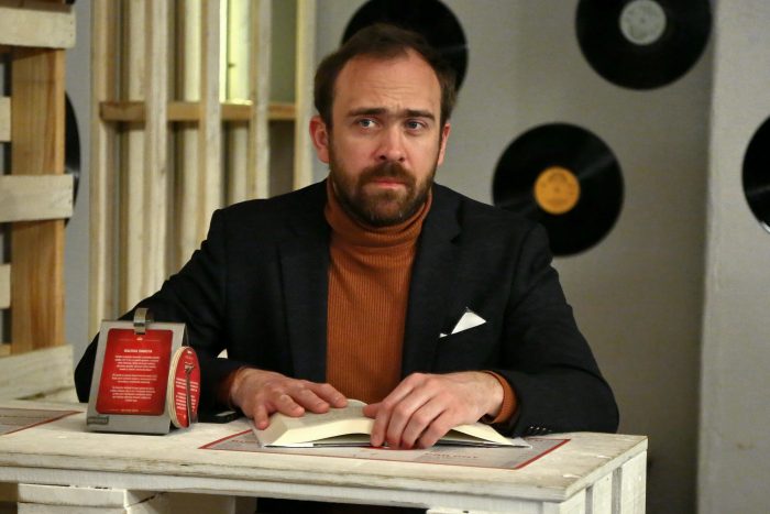 1 hana Kure_20_03_17_1089