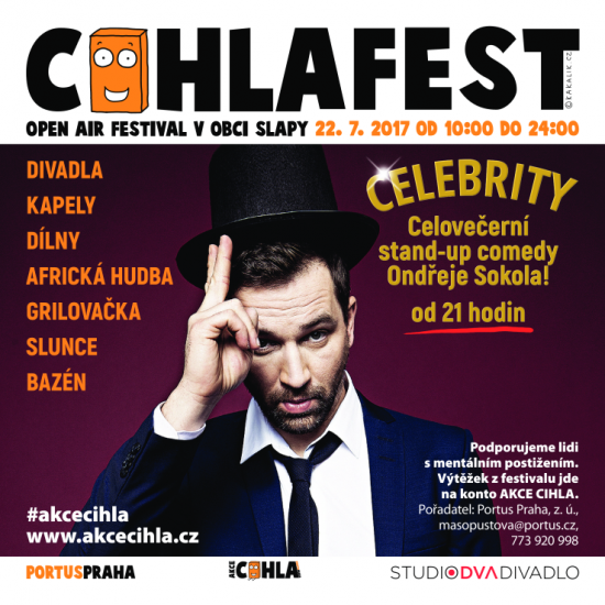 2017-CIHLAFEST-image