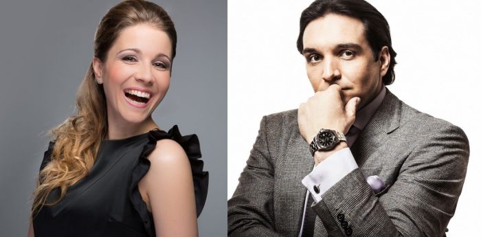 Adam Plachetka + Katerina Knezikova_kolaz