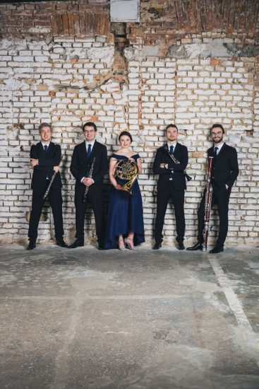 Belfiato-Quintet_photo-HejzlarTomas