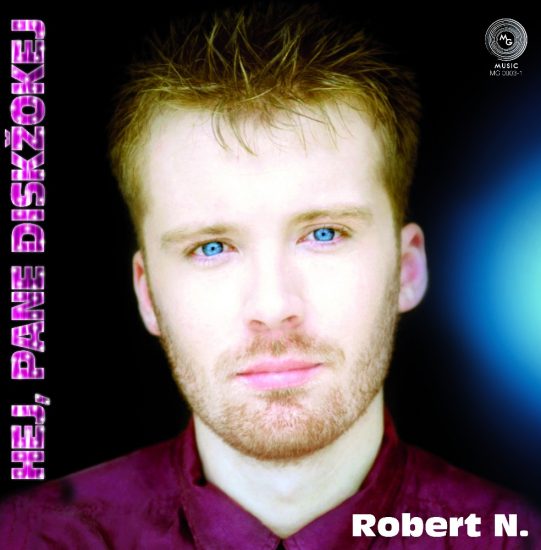 LP Robert N. 2017
