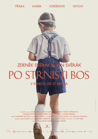 Po_strnisti_bos_plakat_A1_LowRes