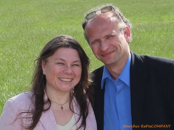 #RePaCOMPANY RePaACADEMY (1)