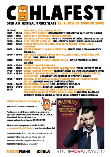 cihlafest-programA4-03