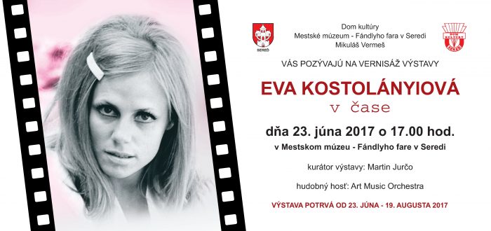 pozvanka-kostolanyiova_0001