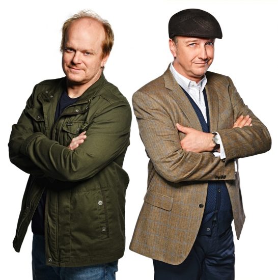 D. Novotny, J. Vondracek